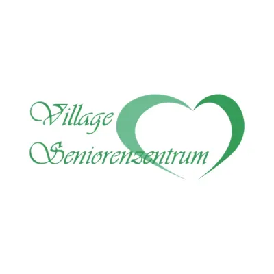 Domizil Verwaltungs GmbH & Co. KG