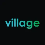 Village logo/icon