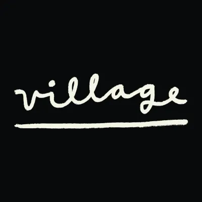 company_logo