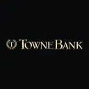 Village Bank logo