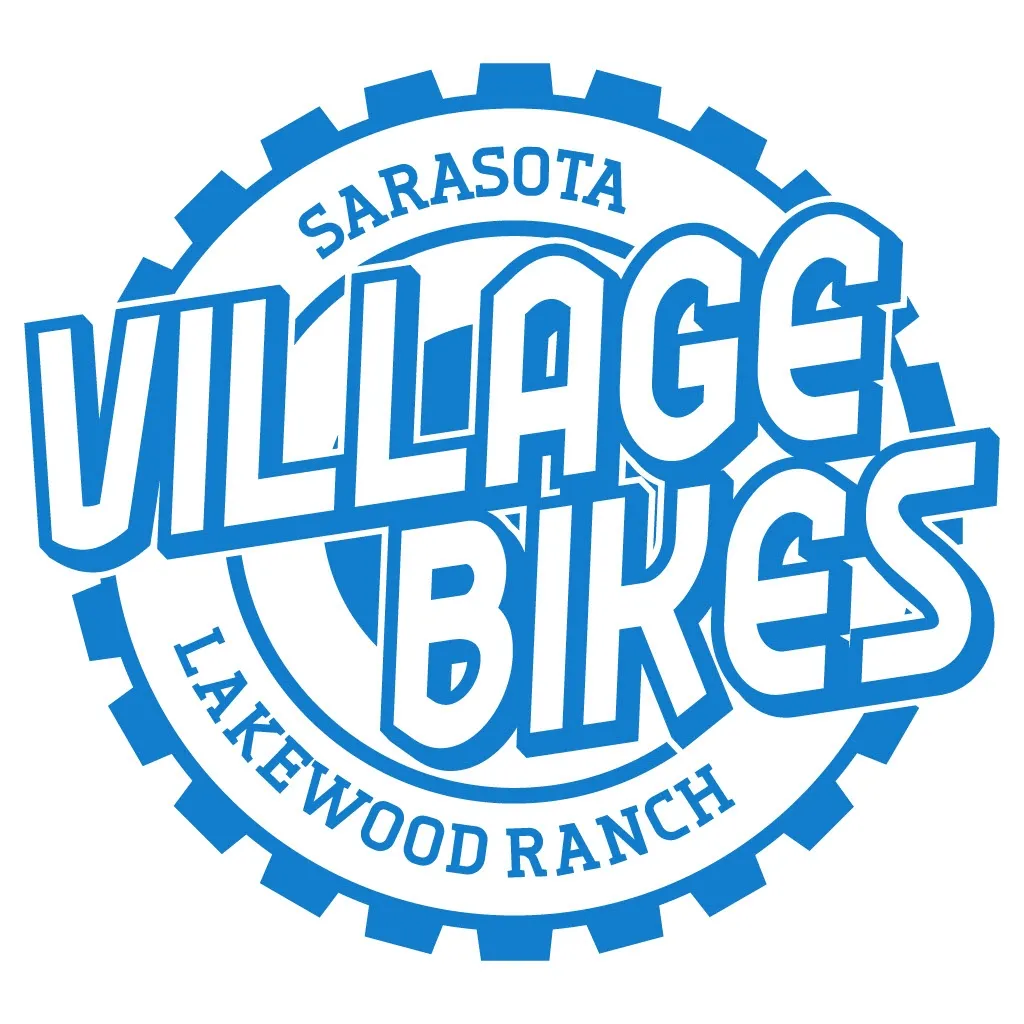 Village Bikes