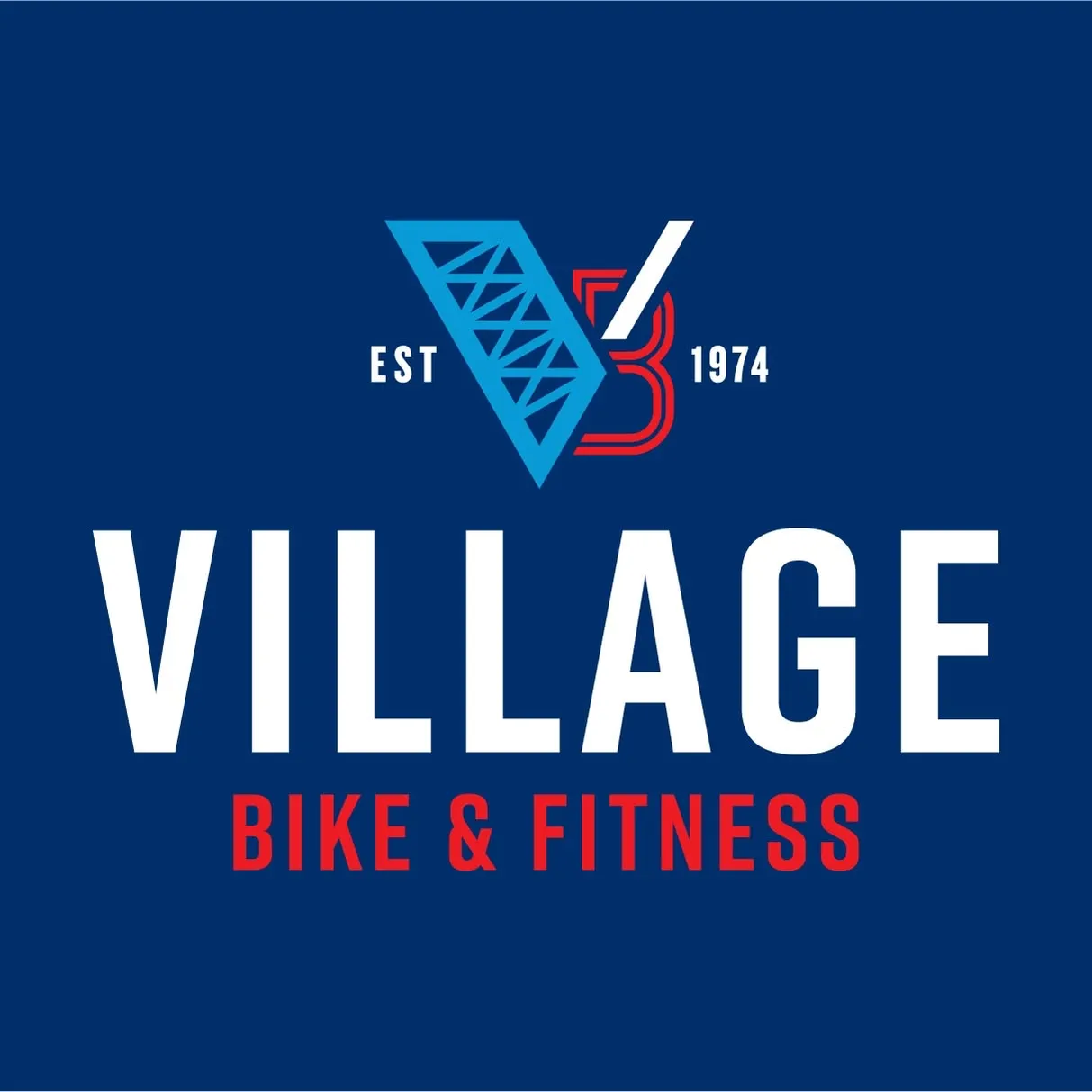 Village Bike & Fitness