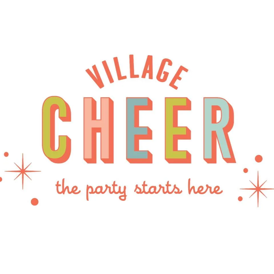 Villagecheer