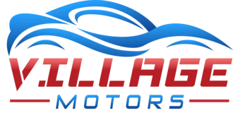 Village Chrysler Dodge Jeep Ram logo