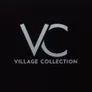 Logo Village Collection