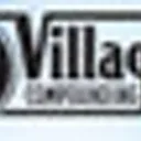 Village Compounding Pharmacy