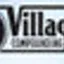 Village Compounding Pharmacy