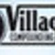 Village Compounding Pharmacy