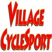 Village CycleSport