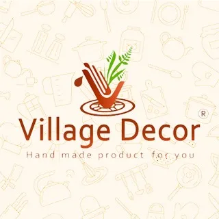 Villagedecor