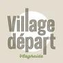 Logo Village Départ
