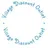 Village Discount Outlet logo