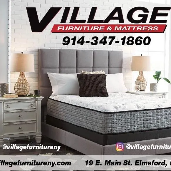 Villagefurnitureny