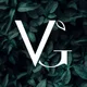 Village Green Holding logo