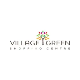 Villagegreencentre
