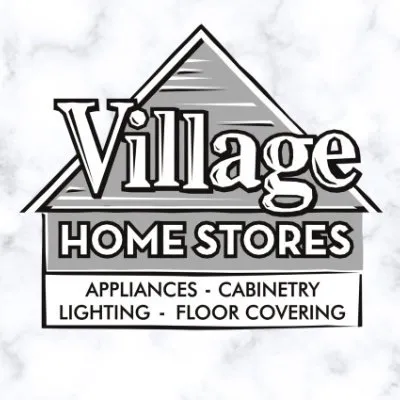 Village Home Stores