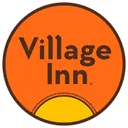 Village Inn logo
