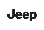 Village Jeep logo
