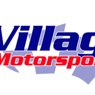Villagemotorsportsny