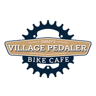 Villagepedaler
