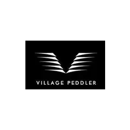Village Peddler