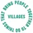 The Villages logo