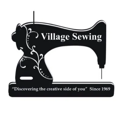 Villagesewing