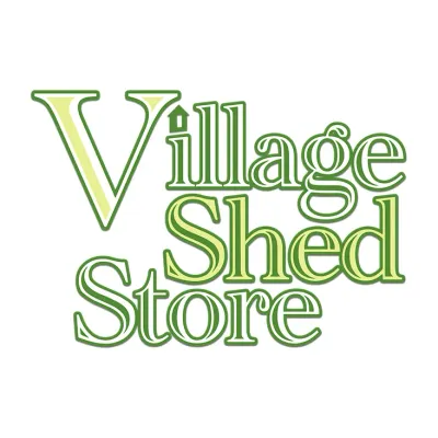 Villagesheds