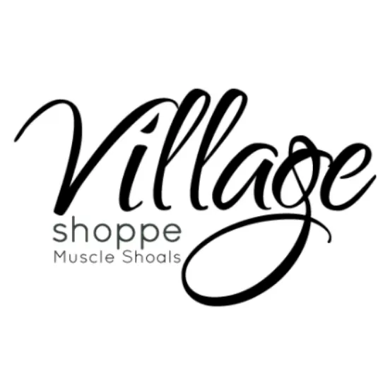 The Village Shoppe