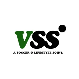 Villagesoccershop
