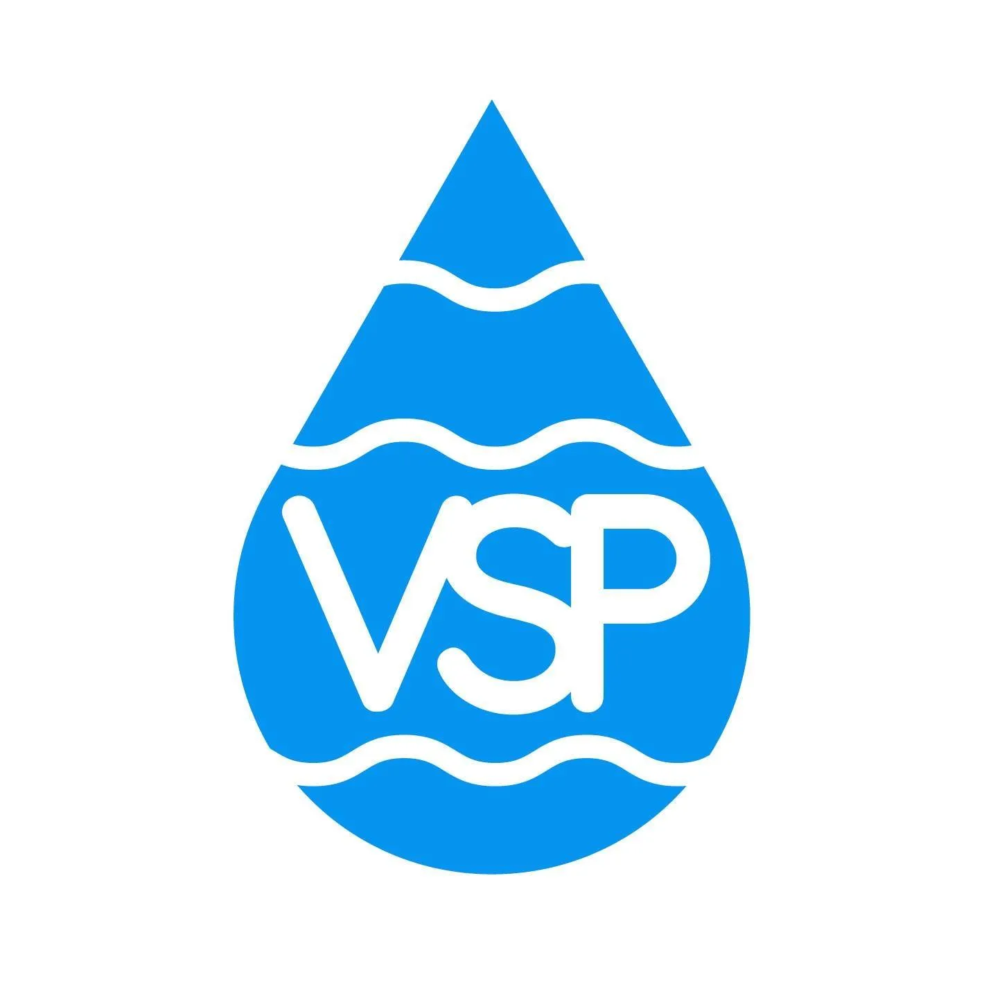 Villagespapools