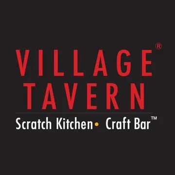 The Village Tavern, Inc.