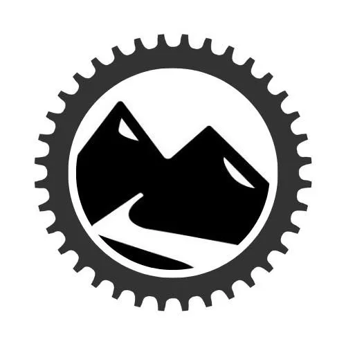 Villagevelobikes