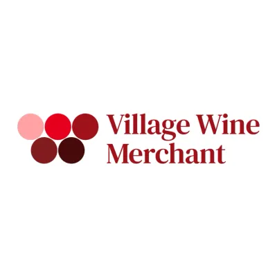 Villagewinemerchant