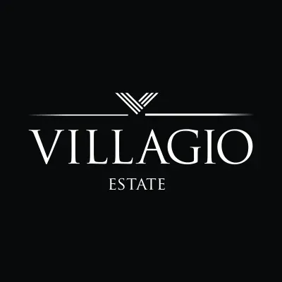 company_logo