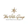 villagroupresorts logo
