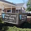 Villa Grove State Bank