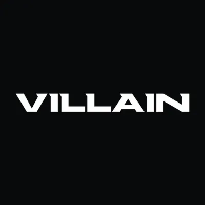 villaingolfco.com logo