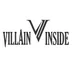 Villain Inside logo