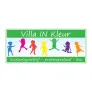 Logo Villa IN Kleur