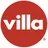 Villa Italian Kitchen logo