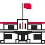 Logo Villa Jongerius
