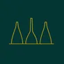 Logo Villa Kalkoven