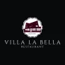 Logo Villa La Bella