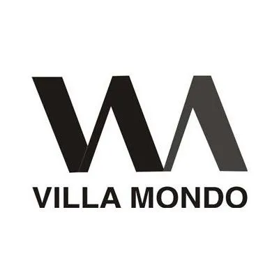 Villamondo