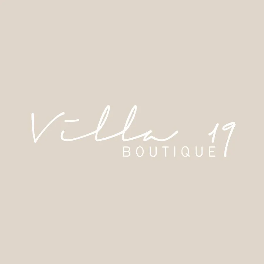Villanineteen