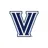 Villanova University logo
