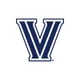 Villanova University logo