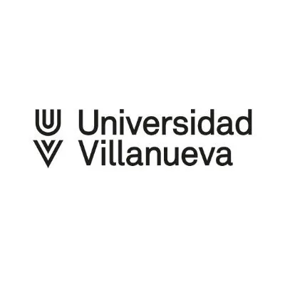 company_logo