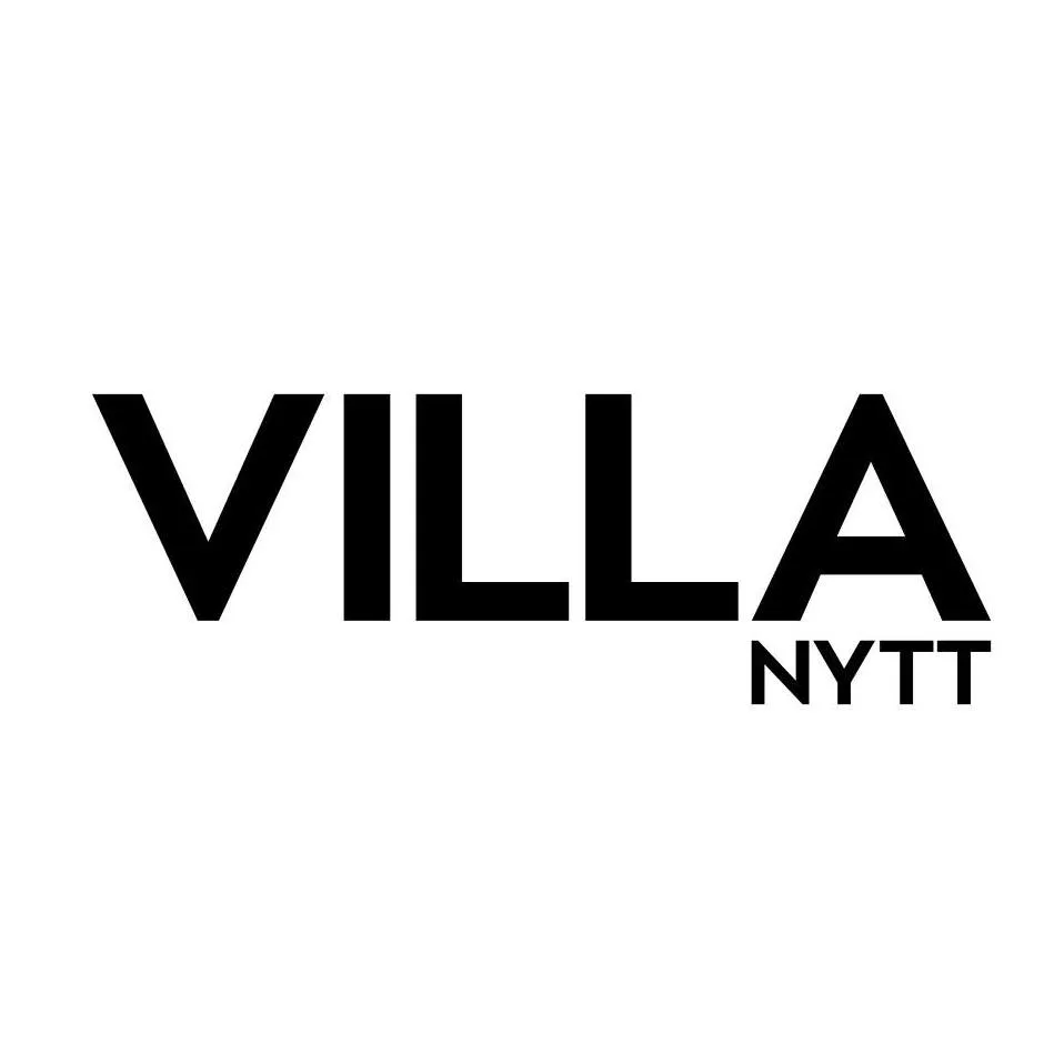 Villanytt